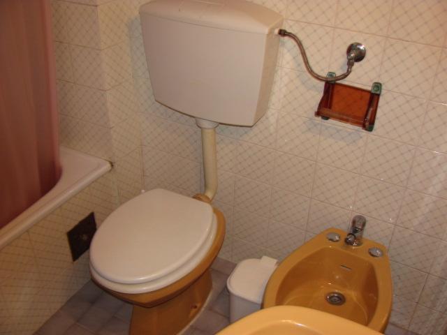 Apartamento Almerinda Albufeira Zewnętrze zdjęcie