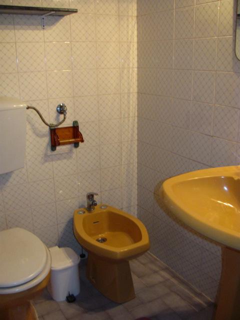 Apartamento Almerinda Albufeira Zewnętrze zdjęcie