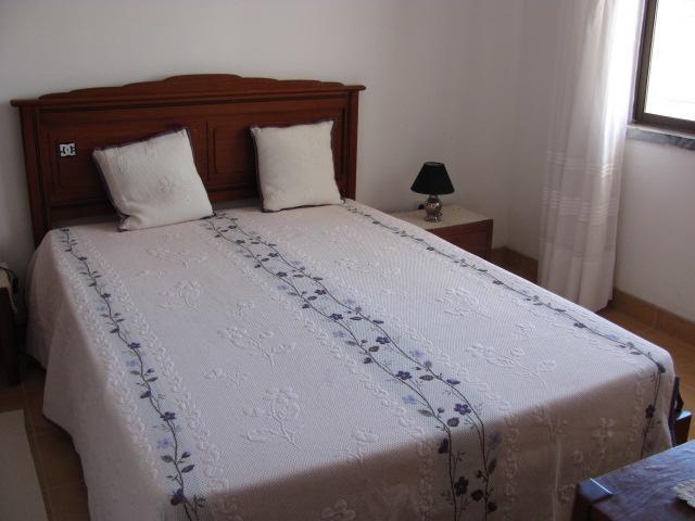 Apartamento Almerinda Albufeira Zewnętrze zdjęcie