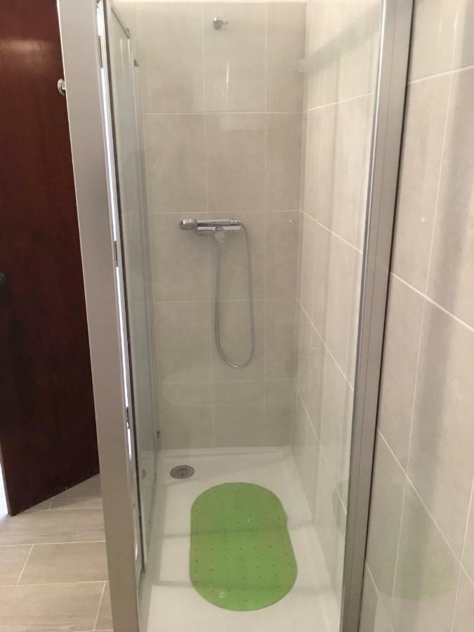 Apartamento Almerinda Albufeira Zewnętrze zdjęcie