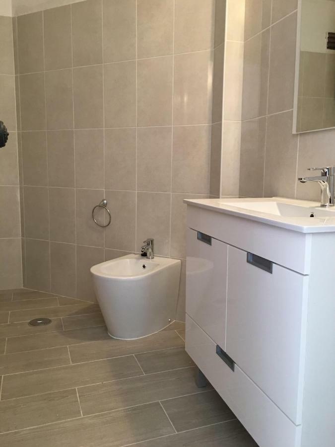 Apartamento Almerinda Albufeira Zewnętrze zdjęcie